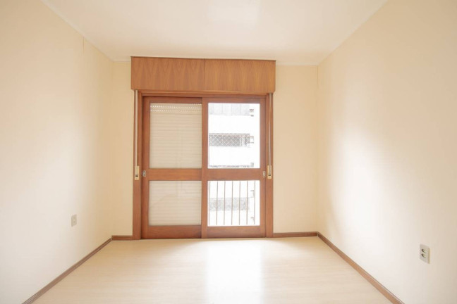 Imagem Apartamento com 3 Quartos à Venda, 120 m² em Bela Vista - Porto Alegre Imagem Apartamento com 3 Quartos à Venda, 120 m² em Bela Vista - Porto Alegre