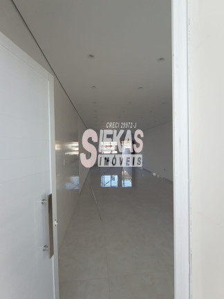 Imagem Sobrado com 3 Quartos à Venda, 170 m² em Vila São Geraldo - São Paulo