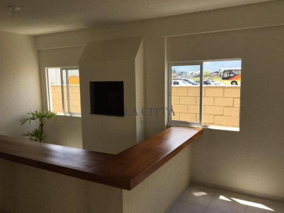 Imagem Apartamento com 2 Quartos à Venda, 50 m² em Cidade Nova - Itajaí Imagem Apartamento com 2 Quartos à Venda, 50 m² em Cidade Nova - Itajaí