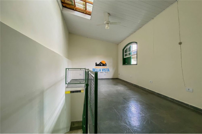 Imagem Casa com 3 Quartos à Venda, em Morumbi - São Paulo Imagem Casa com 3 Quartos à Venda, em Morumbi - São Paulo
