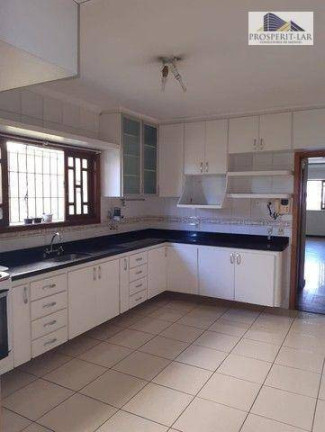 Imagem Sobrado com 3 Quartos à Venda, 203 m² em Vila Gopoúva - Guarulhos Imagem Sobrado com 3 Quartos à Venda, 203 m² em Vila Gopoúva - Guarulhos