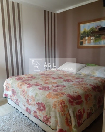 Imagem Apartamento com 2 Quartos à Venda, 62 m² em Parque Residencial Aquarius - São José Dos Campos Imagem Apartamento com 2 Quartos à Venda, 62 m² em Parque Residencial Aquarius - São José Dos Campos