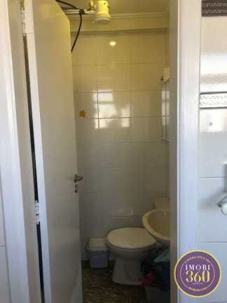 Imagem Apartamento com 3 Quartos à Venda, 135 m² em Vila Regente Feijó - São Paulo Imagem Apartamento com 3 Quartos à Venda, 135 m² em Vila Regente Feijó - São Paulo