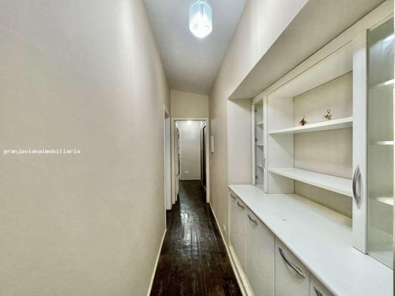 Imagem Casa para Alugar, em Pousada Dos Bandeirantes - Carapicuíba Imagem Casa para Alugar, em Pousada Dos Bandeirantes - Carapicuíba