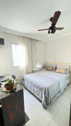 Imagem Apartamento com 3 Quartos à Venda, 140 m² em Praia De Itaparica - Vila Velha