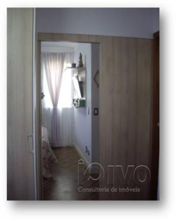 Imagem Apartamento com 3 Quartos à Venda, 90 m² em Vila Clementino - São Paulo Imagem Apartamento com 3 Quartos à Venda, 90 m² em Vila Clementino - São Paulo