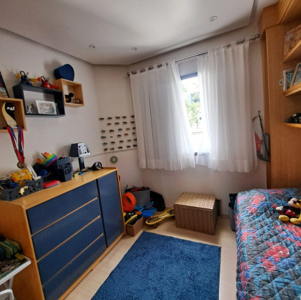 Imagem Imóvel com 3 Quartos à Venda, 164 m² em Centro - São Bernardo Do Campo Imagem Imóvel com 3 Quartos à Venda, 164 m² em Centro - São Bernardo Do Campo