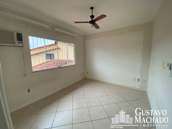 Imagem Casa com 3 Quartos à Venda, 146 m² em Jardim Belvedere - Volta Redonda Imagem Casa com 3 Quartos à Venda, 146 m² em Jardim Belvedere - Volta Redonda