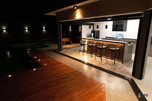Imagem Casa de Condomínio com 4 Quartos à Venda, 1.000 m² em Fazenda Imperial - Sorocaba Imagem Casa de Condomínio com 4 Quartos à Venda, 1.000 m² em Fazenda Imperial - Sorocaba