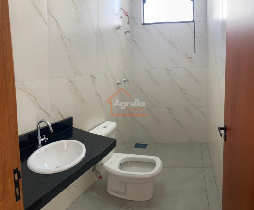 Imagem Casa com 2 Quartos à Venda, 58 m² em Jardim Santa Madalena - Mogi Guaçu Imagem Casa com 2 Quartos à Venda, 58 m² em Jardim Santa Madalena - Mogi Guaçu