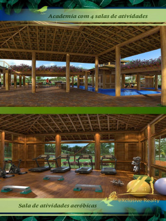 Imagem Terreno à Venda, 800 m² em Praia Do Forte - Praia Do Forte Imagem Terreno à Venda, 800 m² em Praia Do Forte - Praia Do Forte