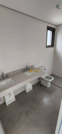 Imagem Casa com 3 Quartos à Venda, 200 m² em Alphaville - Santana De Parnaíba Imagem Casa com 3 Quartos à Venda, 200 m² em Alphaville - Santana De Parnaíba