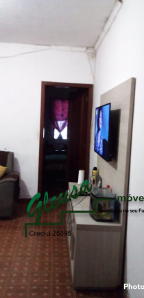 Imagem Sobrado com 1 Quarto à Venda, 100 m² em Jardim Das Camélias - São Paulo Imagem Sobrado com 1 Quarto à Venda, 100 m² em Jardim Das Camélias - São Paulo