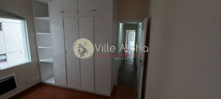 Imagem Apartamento com 3 Quartos à Venda, 132 m² em Ponta Da Praia - Santos