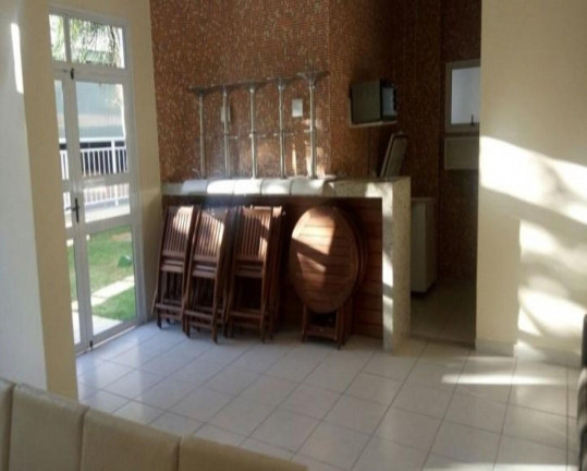 Imagem Apartamento com 2 Quartos à Venda, 78 m² em Braga - Cabo Frio Imagem Apartamento com 2 Quartos à Venda, 78 m² em Braga - Cabo Frio
