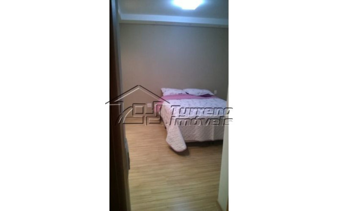 Imagem Apartamento com 3 Quartos à Venda, 121 m² em Jardim Alvorada - São José Dos Campos Imagem Apartamento com 3 Quartos à Venda, 121 m² em Jardim Alvorada - São José Dos Campos
