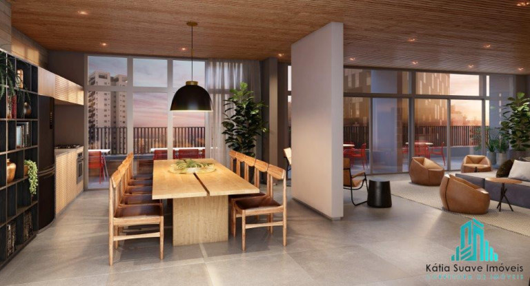 Imagem Apartamento com 3 Quartos à Venda, 122 m² em Sumarezinho - São Paulo Imagem Apartamento com 3 Quartos à Venda, 122 m² em Sumarezinho - São Paulo