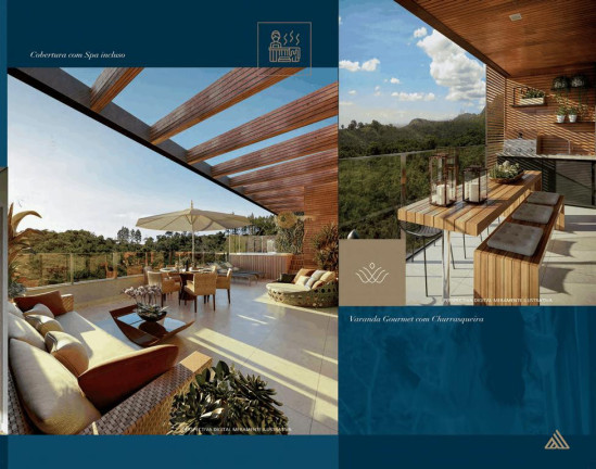 Imagem Apartamento com 2 Quartos à Venda, 81 m² em Centro - Petrópolis Imagem Apartamento com 2 Quartos à Venda, 81 m² em Centro - Petrópolis