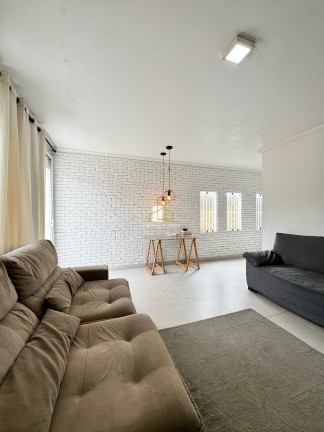 Imagem Casa com 2 Quartos à Venda, 156 m² em Alterosas - Serra Imagem Casa com 2 Quartos à Venda, 156 m² em Alterosas - Serra