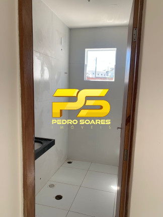 Imagem Casa com 2 Quartos à Venda, 82 m² em Jacumã - Conde Imagem Casa com 2 Quartos à Venda, 82 m² em Jacumã - Conde