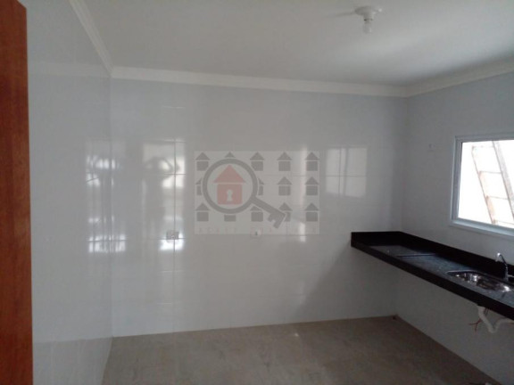 Sobrado com 3 Quartos à Venda, 125 m² em Parada Inglesa - São Paulo