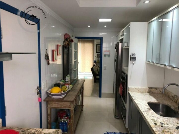Imagem Apartamento com 3 Quartos à Venda, 94 m² em Pitangueiras - Guarujá Imagem Apartamento com 3 Quartos à Venda, 94 m² em Pitangueiras - Guarujá