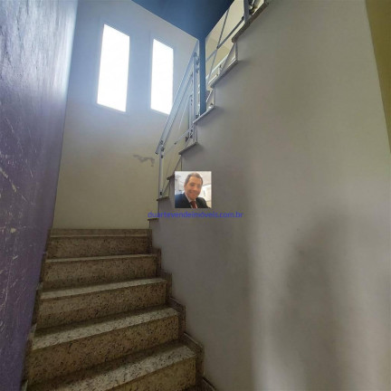 Imagem Casa com 4 Quartos à Venda, 309 m² em Jardim Rio Das Pedras - Cotia Imagem Casa com 4 Quartos à Venda, 309 m² em Jardim Rio Das Pedras - Cotia
