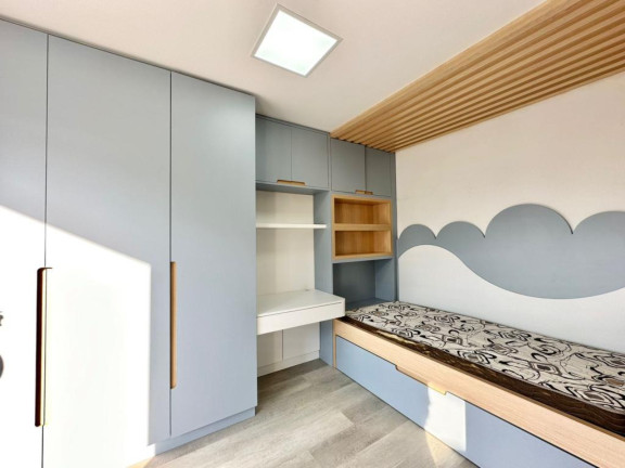 Imagem Casa com 3 Quartos à Venda, 290 m² em Zona Nova - Capao Da Canoa Imagem Casa com 3 Quartos à Venda, 290 m² em Zona Nova - Capao Da Canoa