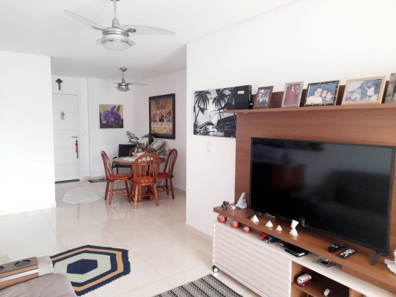 Imagem Imóvel com 3 Quartos à Venda, 127 m² em Aviação - Praia Grande Imagem Imóvel com 3 Quartos à Venda, 127 m² em Aviação - Praia Grande