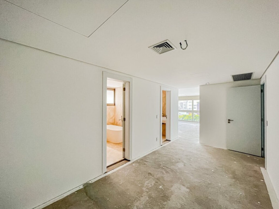 Imagem Apartamento com 3 Quartos à Venda, 388 m² em Moinhos De Vento - Porto Alegre