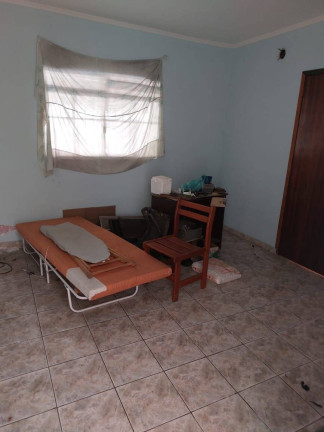 Imagem Casa com 1 Quarto à Venda,  em Vila Independência - São Paulo