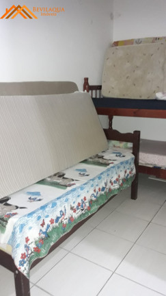 Imagem Imóvel com 4 Quartos à Venda,  em Figueira - Imaruí