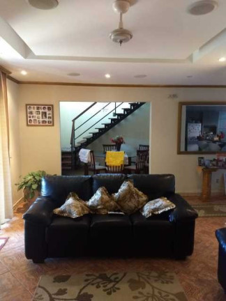 Imagem Imóvel com 3 Quartos à Venda, 280 m² em Campo Grande - Rio De Janeiro Imagem Imóvel com 3 Quartos à Venda, 280 m² em Campo Grande - Rio De Janeiro