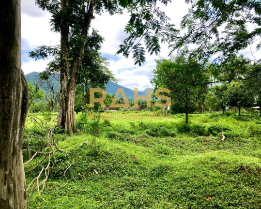 Imagem Terreno à Venda, 171.016 m² em Rio Bonito (pirabeiraba) - Joinville
