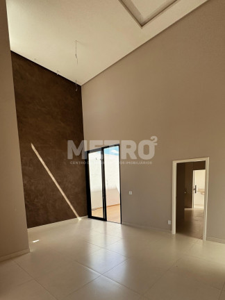 Imagem Casa com 1 Quarto à Venda, 145 m² em Cidade Universitária - Petrolina Imagem Casa com 1 Quarto à Venda, 145 m² em Cidade Universitária - Petrolina