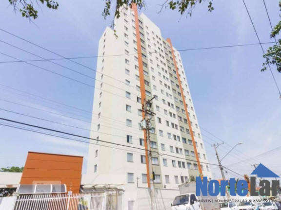 Imagem Apartamento com 2 Quartos à Venda, 50 m² em Vila Basileia - São Paulo Imagem Apartamento com 2 Quartos à Venda, 50 m² em Vila Basileia - São Paulo