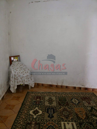 Imagem Casa com 2 Quartos à Venda, 100 m² em Massaguaçu - Caraguatatuba Imagem Casa com 2 Quartos à Venda, 100 m² em Massaguaçu - Caraguatatuba