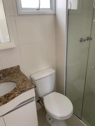 Imagem Apartamento com 2 Quartos à Venda, 74 m² em Alto Da Boa Vista - São Paulo Imagem Apartamento com 2 Quartos à Venda, 74 m² em Alto Da Boa Vista - São Paulo