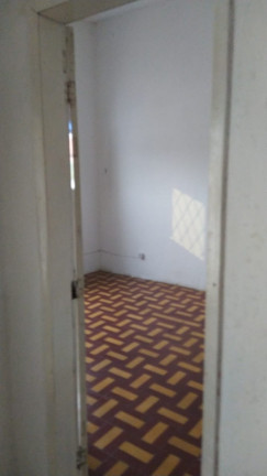 Imagem Apartamento com 3 Quartos para Alugar, 70 m² em Jaguaribe - João Pessoa Imagem Apartamento com 3 Quartos para Alugar, 70 m² em Jaguaribe - João Pessoa