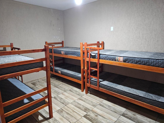 Imagem Casa com 2 Quartos à Venda, 90 m² em Parque Das Figueiras - Ribeirão Preto Imagem Casa com 2 Quartos à Venda, 90 m² em Parque Das Figueiras - Ribeirão Preto