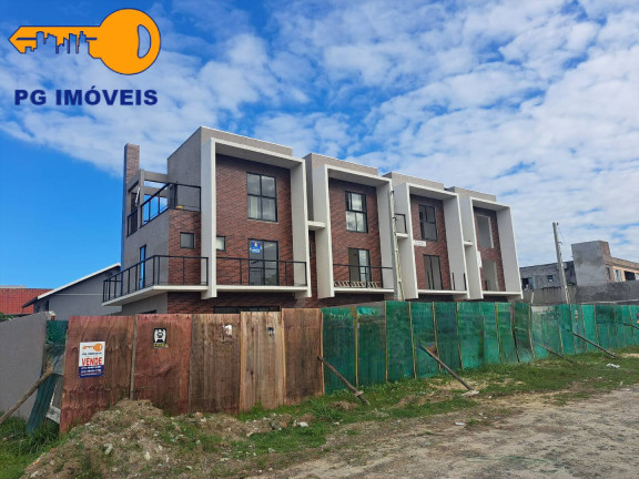 Imagem Sobrado com 3 Quartos à Venda, 115 m² em Balneário Betaras - Matinhos Imagem Sobrado com 3 Quartos à Venda, 115 m² em Balneário Betaras - Matinhos