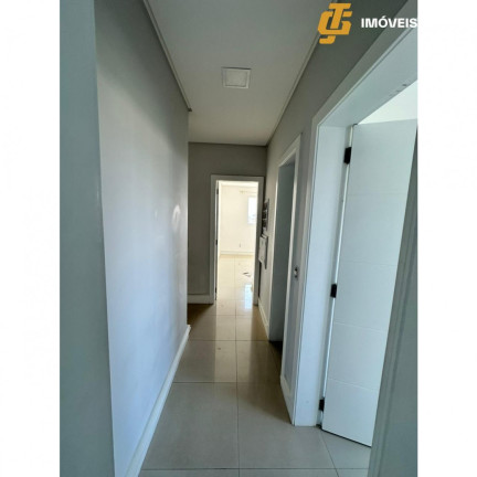 Imagem Apartamento com 3 Quartos à Venda, em Centro - Camboriú Imagem Apartamento com 3 Quartos à Venda, em Centro - Camboriú