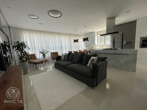 Imagem Apartamento com 3 Quartos à Venda, 115 m² em Centro - Balneário Camboriú Imagem Apartamento com 3 Quartos à Venda, 115 m² em Centro - Balneário Camboriú