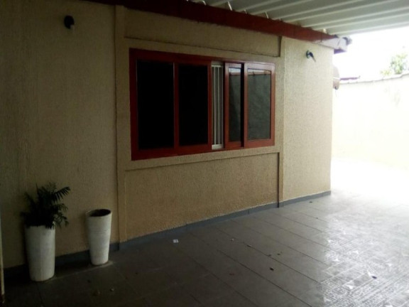 Imagem Casa com 3 Quartos à Venda, 170 m² em Jardim João Paulo Ii - Sumaré