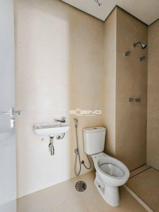 Imagem Apartamento com 4 Quartos à Venda, 208 m² em Riviera De São Lourenço - Bertioga Imagem Apartamento com 4 Quartos à Venda, 208 m² em Riviera De São Lourenço - Bertioga