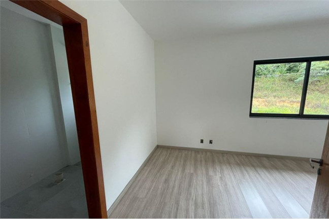 Imagem Casa com 3 Quartos à Venda, em Bela Vista - Palhoça Imagem Casa com 3 Quartos à Venda, em Bela Vista - Palhoça