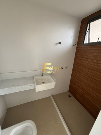 Imagem Imóvel com 3 Quartos à Venda, 100 m² em Santa Lúcia - Vitória