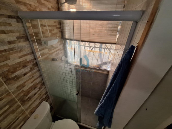 Imagem Apartamento com 2 Quartos à Venda, 62 m² em Centro - Cabo Frio Imagem Apartamento com 2 Quartos à Venda, 62 m² em Centro - Cabo Frio