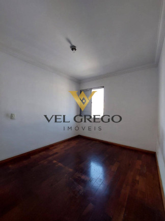 Imagem Apartamento com 2 Quartos à Venda, 75 m² em Taboão - São Bernardo Do Campo