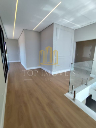 Imagem Casa de Condomínio com 4 Quartos à Venda, 461 m² em Condomínio Residencial Colinas Do Paratehy - São José Dos Campos Imagem Casa de Condomínio com 4 Quartos à Venda, 461 m² em Condomínio Residencial Colinas Do Paratehy - São José Dos Campos